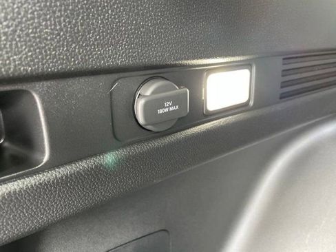 Used 2024 Honda CR-V EX-L image 23