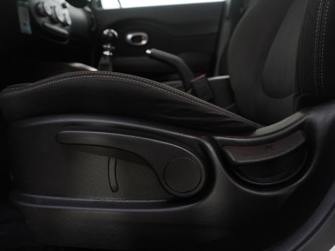 Used 2015 Kia Soul image 21