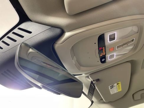 New 2025 Volvo XC60 T8 Plus w/ Protection Package Premier image 25