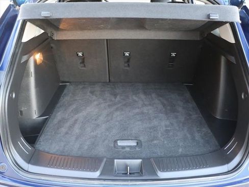 Used 2024 Chevrolet Trax LT w/ Driver Confidence Package image 13