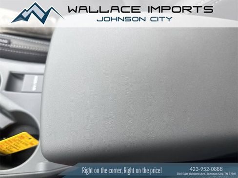 New 2026 Subaru Crosstrek 2.0i Premium image 68