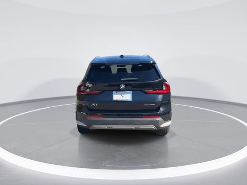 Certified 2023 BMW X1 xDrive28i w/ Convenience Package image 7