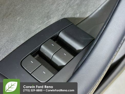 Used 2023 Tesla Model 3 Long Range AWD/4WD image 17