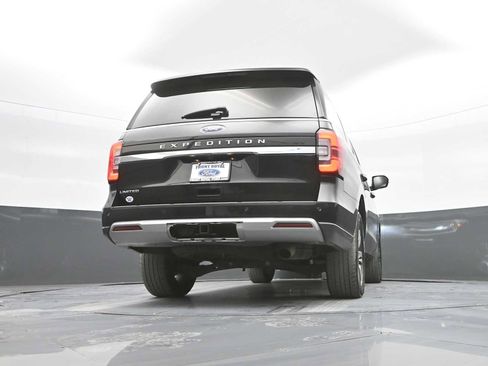 Used 2023 Ford Expedition Limited image 43