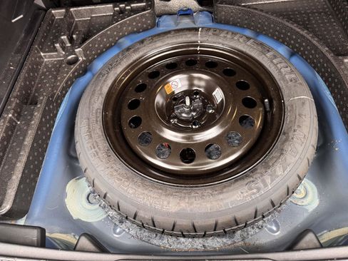 Used 2024 Ford Bronco Sport Big Bend w/ Convenience Package image 31