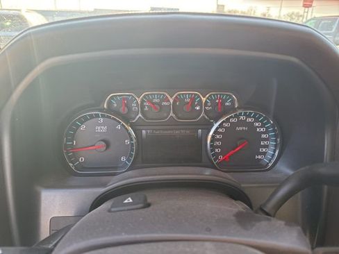 Used 2018 GMC Sierra 1500 SLT w/ SLT Premium Package image 15