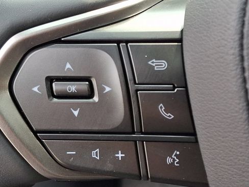 Used 2025 Lexus RX 350 Premium w/ Accessory Package (Z1) AWD/4WD image 23