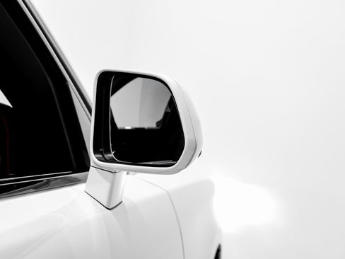 Used 2023 Rolls-Royce Cullinan Black Badge image 47