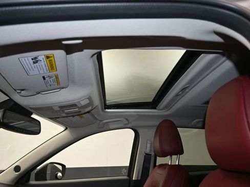 Certified 2023 MAZDA CX-5 Carbon Edition image 20