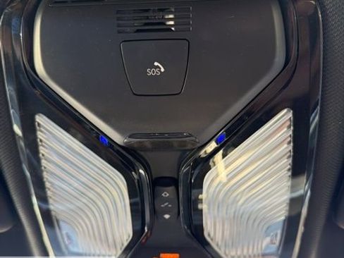 Used 2019 BMW X5 xDrive50i w/ M Sport Package image 75