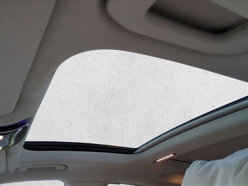 Certified 2023 Mercedes-Benz S 580 4MATIC Sedan image 16