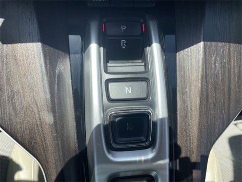 Used 2018 Honda Clarity Plug-In Hybrid image 15