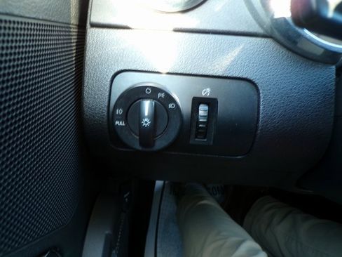 Used 2008 Ford Mustang GT image 19