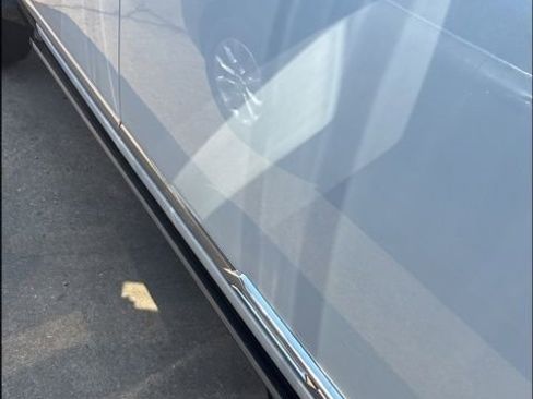 Used 2026 Chevrolet Silverado 2500 High Country w/ High Country Premium Package image 19