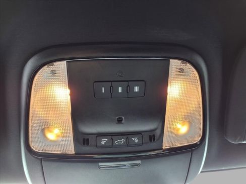 Used 2023 Dodge Durango GT image 15