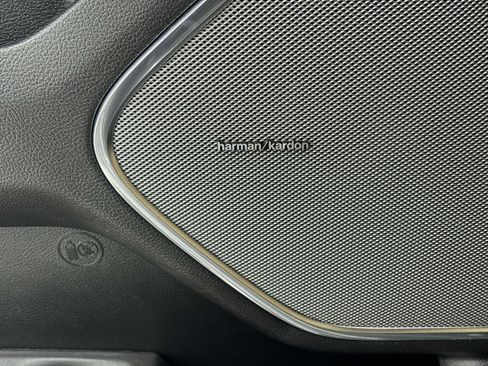 New 2026 RAM 1500 Laramie image 7