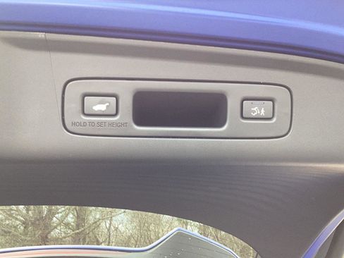 Certified 2025 Acura ADX A-Spec image 12