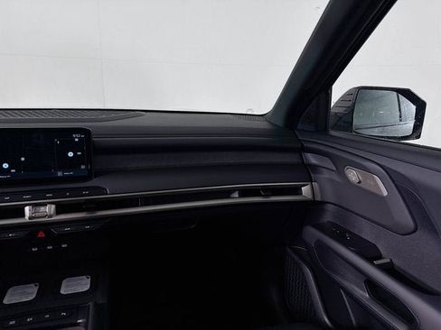 New 2027 Kia Telluride EX AWD/4WD image 28