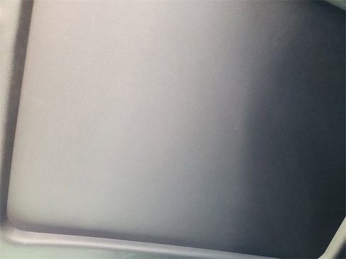 Used 2022 GMC Yukon AT4 image 25