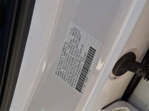 Used 2024 Honda Pilot Touring image 30