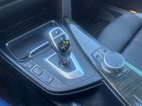 Used 2019 BMW 430i Coupe w/ Convenience Package image 21