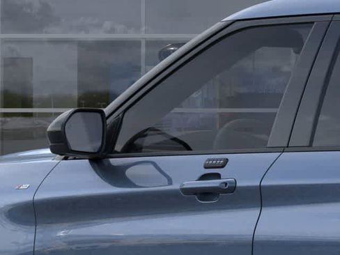 New 2026 Ford Explorer ST-Line image 20