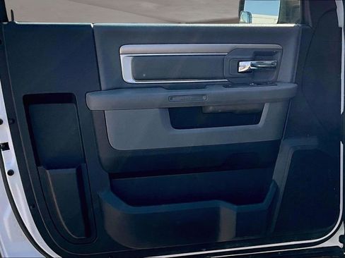 Used 2014 RAM 1500 Tradesman w/ Power & Remote Entry Group image 25