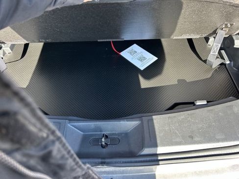 Used 2020 Nissan Rogue SL image 46