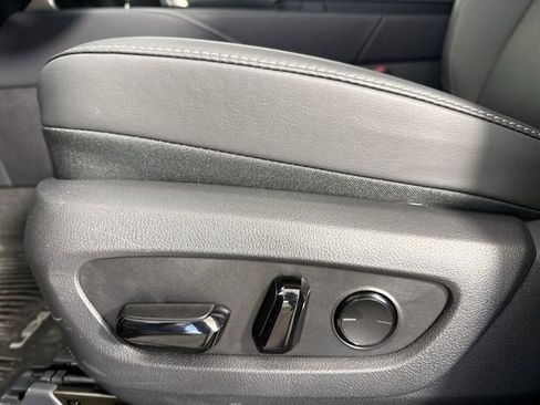 New 2026 Lexus RX 350h image 21