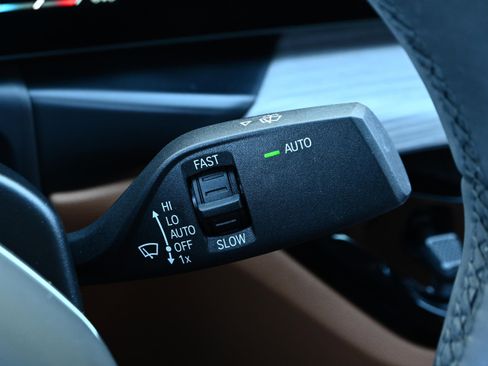 Used 2025 BMW 430i image 36