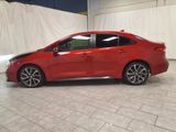 Used 2020 Toyota Corolla SE image 6