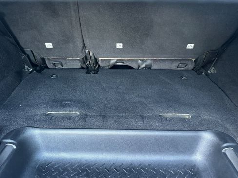 Used 2011 Jeep Wrangler Unlimited Sahara w/ Dual Top Group image 18