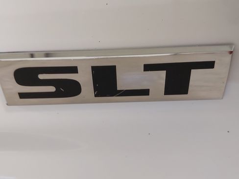 Used 2017 RAM 2500 SLT AWD/4WD image 33