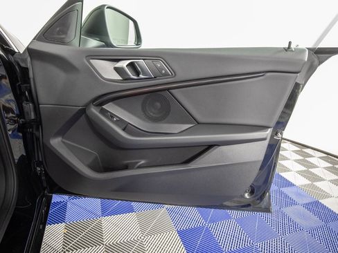 Used 2023 BMW 228i xDrive Gran Coupe 228i xDrive w/ Convenience Package image 15