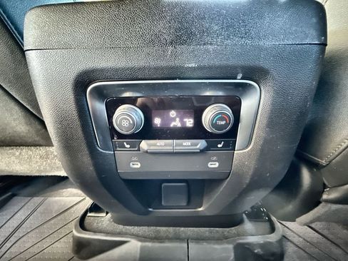 Used 2024 Chevrolet Tahoe RST w/ RST Performance Edition image 21