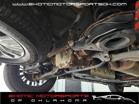 Used 2022 Nissan Armada SL w/ Captain's Chairs Package AWD/4WD image 45
