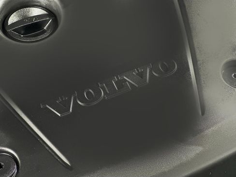 Used 2019 Volvo S90 T5 Momentum image 23