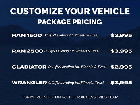 Used 2023 Nissan Titan PRO-4X w/ Pro-4x Utility Package image 46