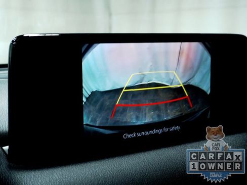 Used 2023 MAZDA CX-5 AWD 2.5 S image 22