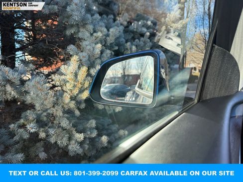 Used 2024 Tesla Model Y Long Range image 18