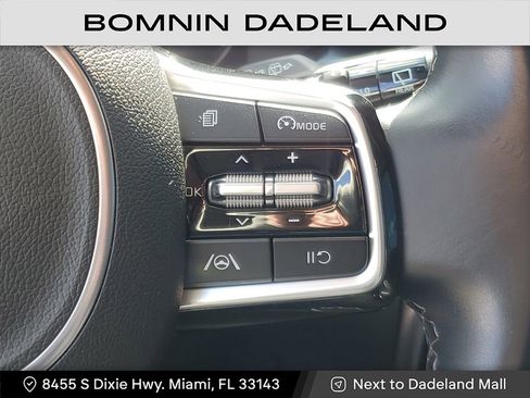 Used 2022 Kia Sorento S image 20