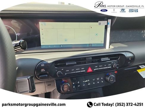 New 2026 Hyundai Palisade XRT Pro image 16