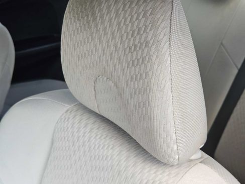 Used 2014 Honda Civic LX image 14