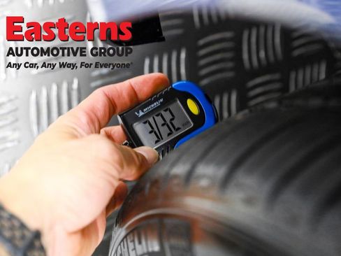 Used 2018 Acura TLX V6 w/ Technology & A-SPEC Pkg image 27