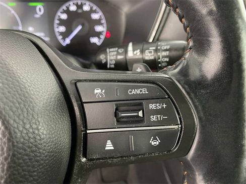 Used 2023 Honda CR-V Sport image 16