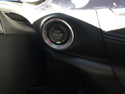 Used 2023 Buick Encore GX Essence w/ Experience Buick Package image 17