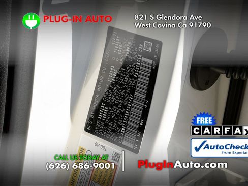 Used 2024 Honda Civic Type R image 9