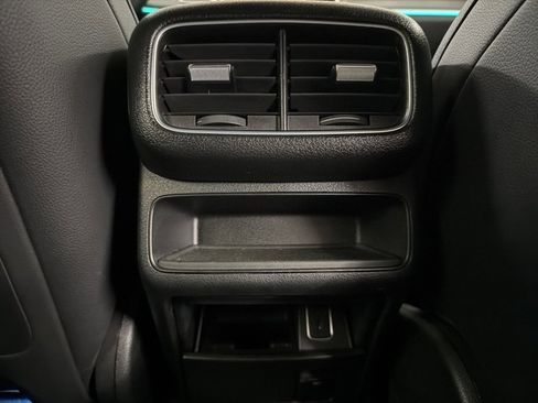 Used 2022 Mercedes-Benz GLE 350 image 29