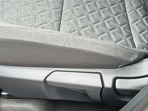 New 2026 Nissan Kicks SV image 12