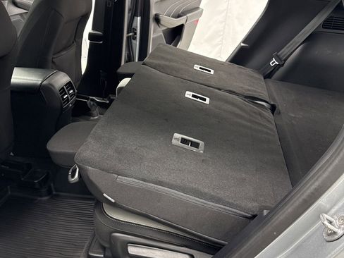 Certified 2023 Ford Escape Active w/ Tech Pack #2 image 37